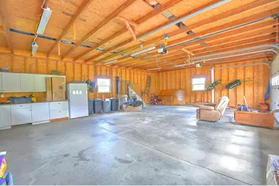 4362 Saint Charles Rd, New Bethlehem, PA 16242 - Photo 27