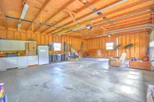 4362 St Charles Rd, New Bethlehem, PA 16242 - Photo 27