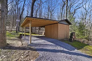 356 German Hill Rd, Tionesta, PA 16353 - Photo 31