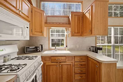 356 German Hill Road, Tionesta, PA 16353 - Photo 11