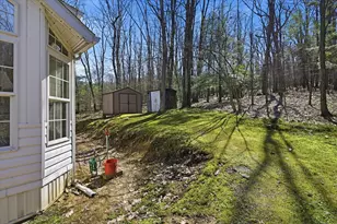 356 German Hill Rd, Tionesta, PA 16353 - Photo 29