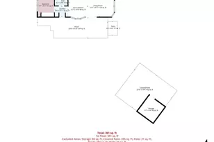 356 German Hill Rd, Tionesta, PA 16353 - Photo 37
