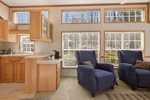 356 German Hill Rd, Tionesta, PA 16353 - Photo 7