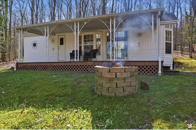 356 German Hill Road, Tionesta, PA 16353 - Photo 23