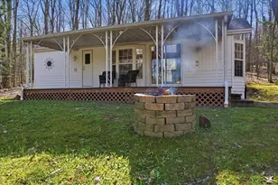 356 German Hill Rd, Tionesta, PA 16353 - Photo 23