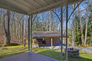 356 German Hill Rd, Tionesta, PA 16353 - Photo 23