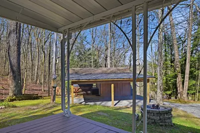 356 German Hill Road, Tionesta, PA 16353 - Photo 25