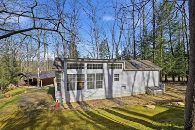 356 German Hill Road, Tionesta, PA 16353 - Photo 27