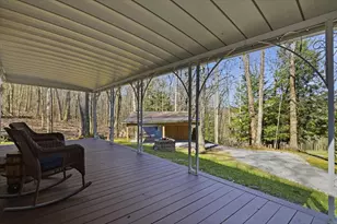 356 German Hill Rd, Tionesta, PA 16353 - Photo 25