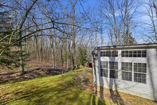 356 German Hill Rd, Tionesta, PA 16353 - Photo 27