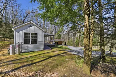 356 German Hill Road, Tionesta, PA 16353 - Photo 29