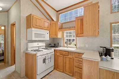 356 German Hill Road, Tionesta, PA 16353 - Photo 9
