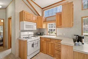 356 German Hill Rd, Tionesta, PA 16353 - Photo 9