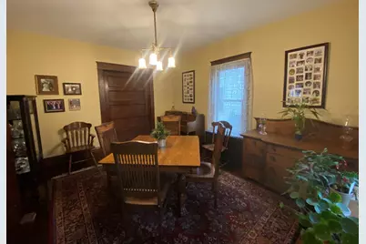 126 Main Street, Kennerdell, PA 16374 - Photo 5