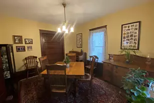 126 Main St, Kennerdell, PA 16374 - Photo 5
