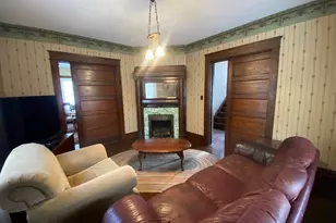 126 Main St, Kennerdell, PA 16374 - Photo 7