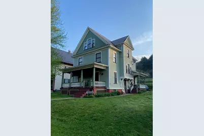 126 Main Street, Kennerdell, PA 16374 - Photo 1
