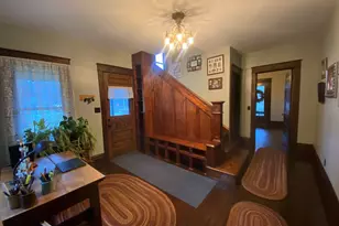 126 Main St, Kennerdell, PA 16374 - Photo 3