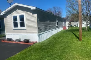 755 Pine Terrace Rd, Shippenville, PA 16254 - Photo 3