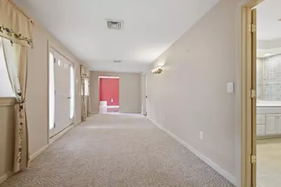 7092 Mercer Road, Polk, PA 16342 - Photo 23