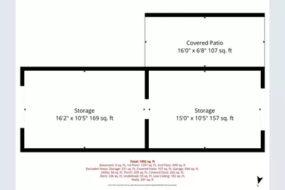 7092 Mercer Road, Polk, PA 16342 - Photo 49