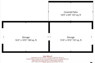 7092 Mercer Rd, Polk, PA 16342 - Photo 49