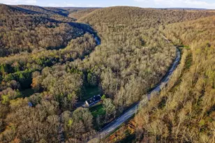 7092 Mercer Rd, Polk, PA 16342 - Photo 51