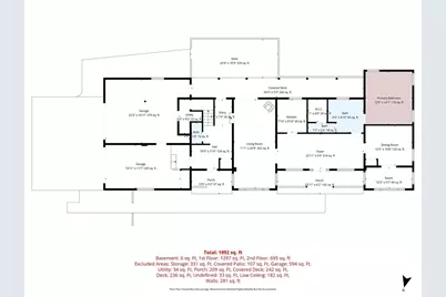 7092 Mercer Road, Polk, PA 16342 - Photo 47