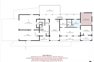 7092 Mercer Rd, Polk, PA 16342 - Photo 47