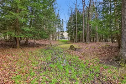 7092 Mercer Road, Polk, PA 16342 - Photo 15