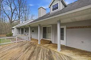 7092 Mercer Rd, Polk, PA 16342 - Photo 5