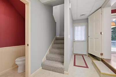 7092 Mercer Road, Polk, PA 16342 - Photo 39