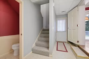 7092 Mercer Rd, Polk, PA 16342 - Photo 39