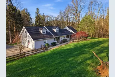 7092 Mercer Road, Polk, PA 16342 - Photo 7