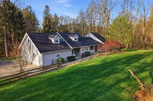 7092 Mercer Rd, Polk, PA 16342 - Photo 7
