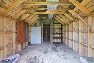 7092 Mercer Road, Polk, PA 16342 - Photo 45