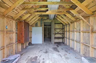 7092 Mercer Rd, Polk, PA 16342 - Photo 45