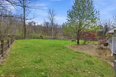 7092 Mercer Road, Polk, PA 16342 - Photo 13