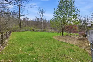 7092 Mercer Rd, Polk, PA 16342 - Photo 13