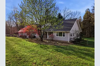 7092 Mercer Road, Polk, PA 16342 - Photo 3