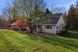 7092 Mercer Rd, Polk, PA 16342 - Photo 3