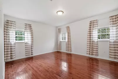 7092 Mercer Road, Polk, PA 16342 - Photo 27