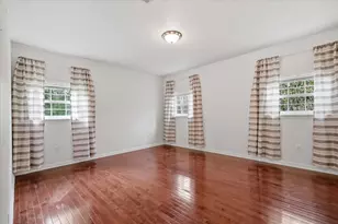 7092 Mercer Rd, Polk, PA 16342 - Photo 27