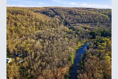 7092 Mercer Road, Polk, PA 16342 - Photo 55