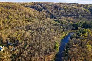 7092 Mercer Rd, Polk, PA 16342 - Photo 55