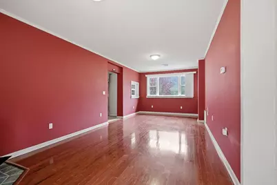 7092 Mercer Road, Polk, PA 16342 - Photo 25