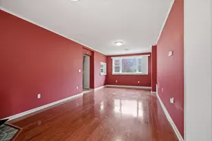 7092 Mercer Rd, Polk, PA 16342 - Photo 25