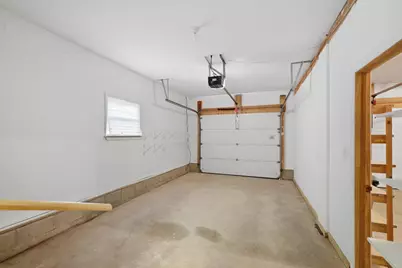 7092 Mercer Road, Polk, PA 16342 - Photo 43