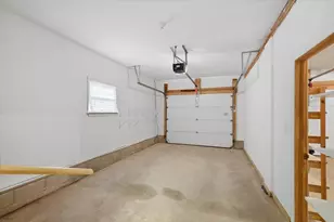 7092 Mercer Rd, Polk, PA 16342 - Photo 43