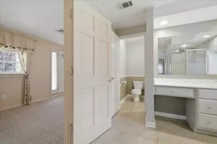 7092 Mercer Rd, Polk, PA 16342 - Photo 31